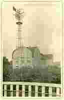 2008-05-16-1550.jpg