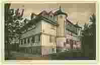 2008-05-16-1556.jpg