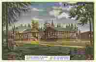 2008-05-16-1558.jpg