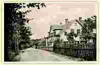 2008-05-19-1561.jpg