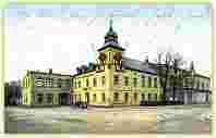 2008-05-21-1650.jpg