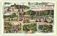 2008-05-21-1651.jpg