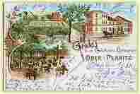 2008-05-21-1656.jpg