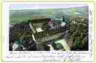 2008-05-21-1658.jpg