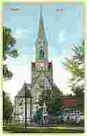 2008-05-21-1666.jpg