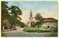2008-05-21-1669.jpg