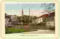 2008-05-21-1672.jpg