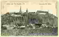 2008-05-21-1674.jpg