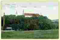 2008-05-21-1675.jpg