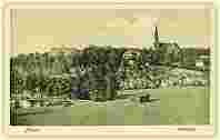 2008-05-21-1676.jpg