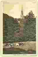 2008-05-21-1677.jpg