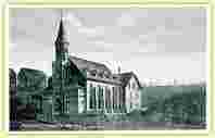 2008-05-21-1683.jpg