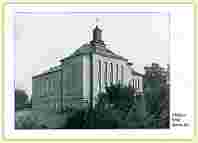 2008-05-21-1684.jpg