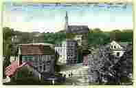 2008-05-21-1685.jpg