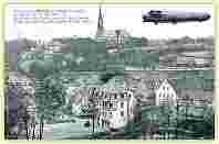 2008-05-21-1686.jpg
