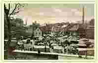 2008-05-21-1692.jpg