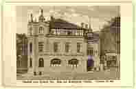 2008-05-21-1700.jpg