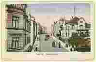 2008-05-21-1711.jpg