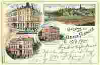 2008-05-21-1712.jpg