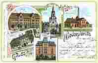 2008-05-21-1715.jpg