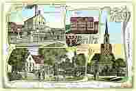 2008-05-21-1716.jpg