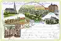 2008-05-21-1717.jpg