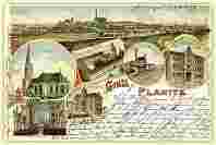 2008-05-21-1720.jpg