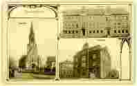 2008-05-21-1721.jpg