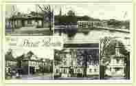 2008-05-21-1723.jpg