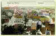 2008-05-21-1727.jpg