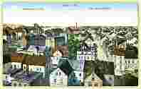 2008-05-21-1728.jpg