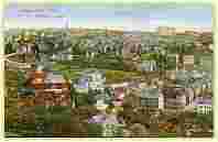 2008-05-21-1730.jpg