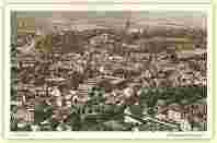 2008-05-21-1731.jpg