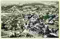 2008-05-21-1732.jpg