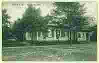 2008-05-21-1734.jpg