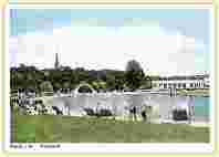 2008-05-21-1736.jpg