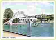 2008-05-21-1737.jpg