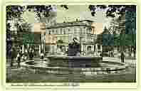 2008-05-22-1759.jpg