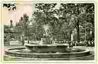 2008-05-22-1760.jpg