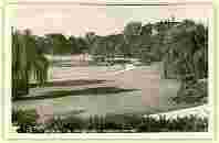 2008-05-22-1765.jpg