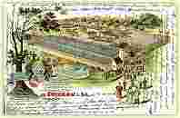 2008-05-22-1768.jpg