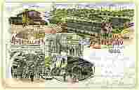 2008-05-22-1769.jpg