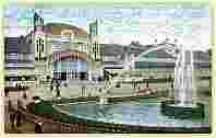 2008-05-22-1774.jpg