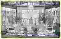 2008-05-22-1795.jpg