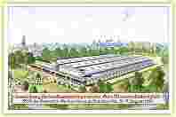 2008-05-22-1799.jpg