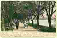 2008-05-23-1804.jpg