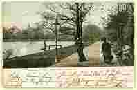 2008-05-23-1805.jpg