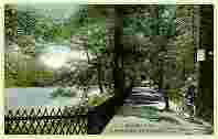 2008-05-23-1806.jpg