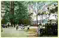 2008-05-23-1808.jpg