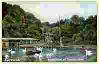 2008-05-23-1810.jpg